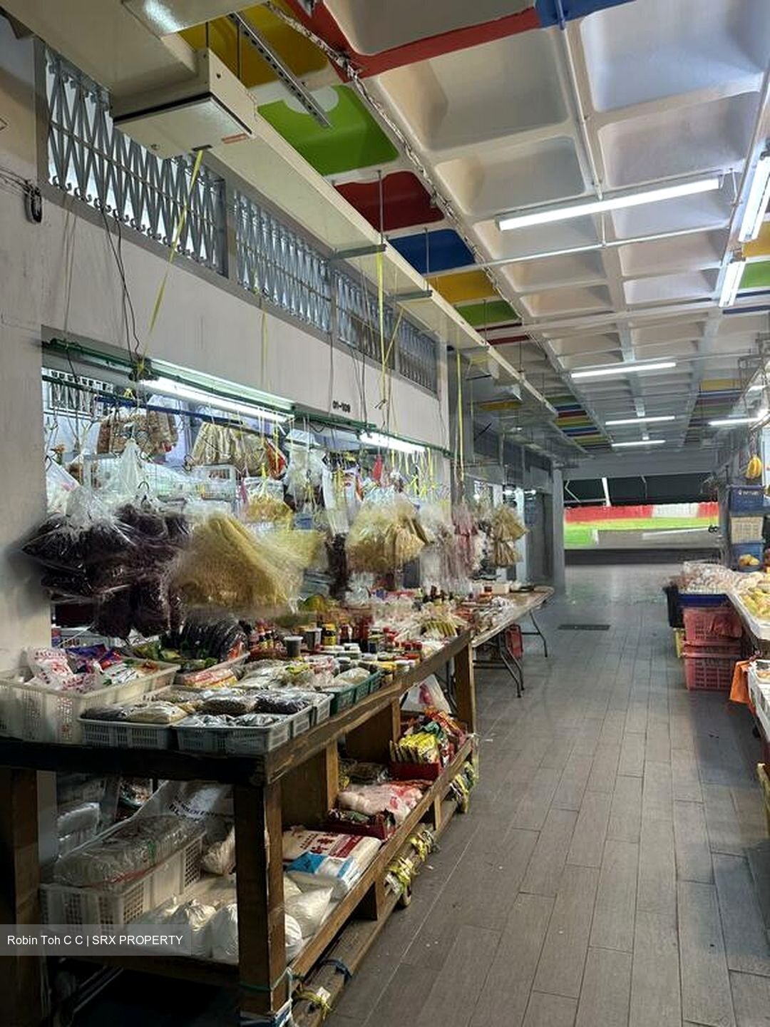 Tampines Street 44 (D18), Retail #457438911